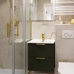 Golden Prestige