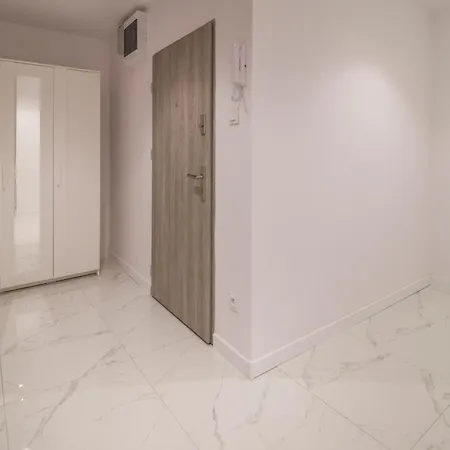 Golden Prestige Apartamento *